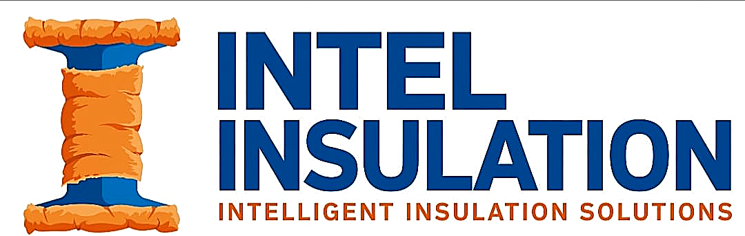 Intel Insulation: Intelligent Insulation Solutions